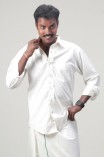 Makkal Thodarbalan (aka) Makkal Thodarbalan