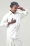 Makkal Thodarbalan (aka) Makkal Thodarbalan