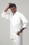 Makkal Thodarbalan (aka) Makkal Thodarbalan