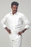 Makkal Thodarbalan (aka) Makkal Thodarbalan