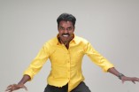 Makkal Thodarbalan (aka) Makkal Thodarbalan