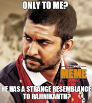 Meme Kadai (aka) Meme Kadai