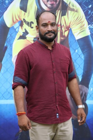 Natpe Thunai (aka) Natpae Thunai