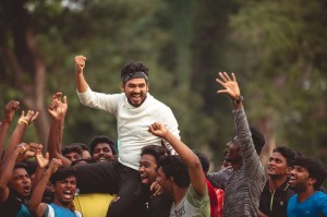 Natpe Thunai (aka) Natpae Thunai