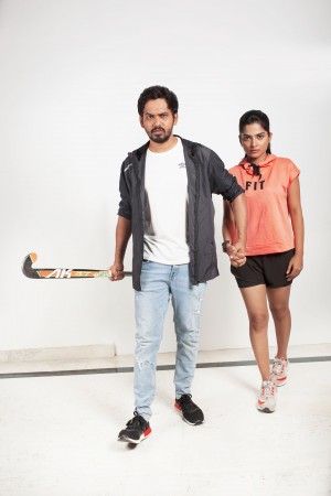 Natpe Thunai (aka) Natpae Thunai