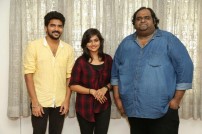 Natpuna Ennanu Theriyuma (aka) Natpuna Ennannu Theriyumaa