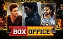 Non-Tamil Superstars take over ! - BW BOX OFFICE