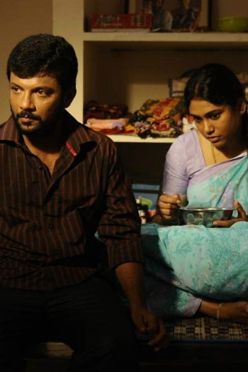 Oru kuppai kathai discount full movie in tamil