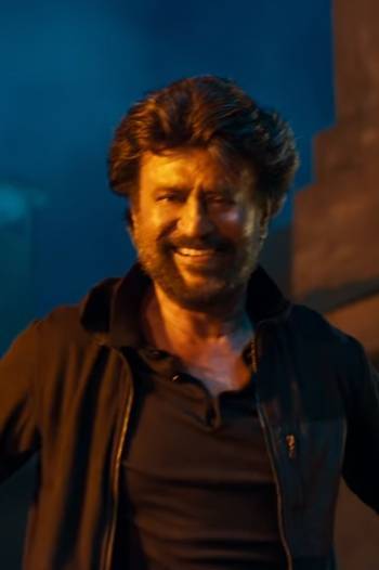 Petta