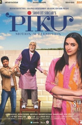 Piku