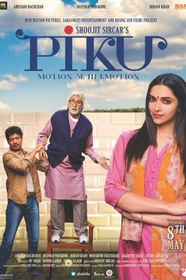 Piku