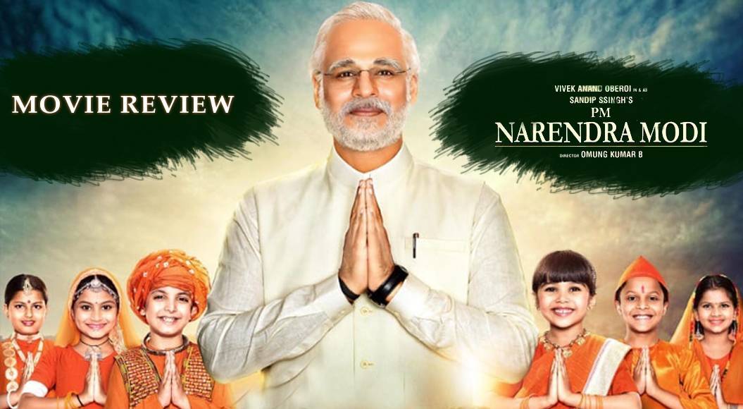 Pm narendra modi store movie online