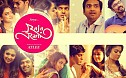 Raja Rani - Behind the Scenes
