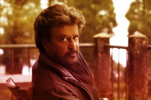 Petta (aka) Pettai