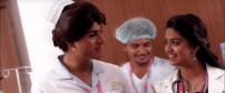 Remo (aka) Sivakarthikeyan's Remo