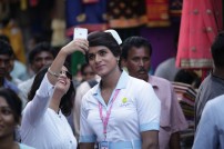 Remo (aka) Sivakarthikeyan's Remo