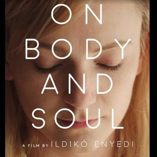 On Body and Soul | Netflix User - Yes? Do not miss out on these 13 Must ...