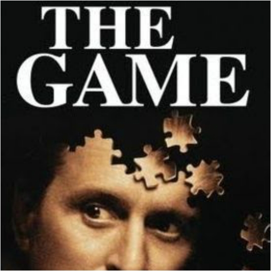 The Game