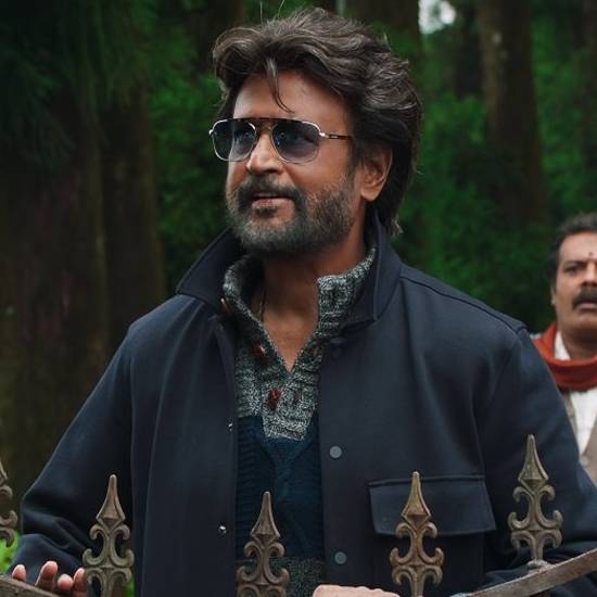 Petta 2019 Director Mahendrans Onscreen Roles A Lookback