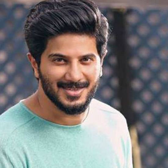 Dulquer Salmaan | Indian celebrities condemn Sri Lanka terror attack