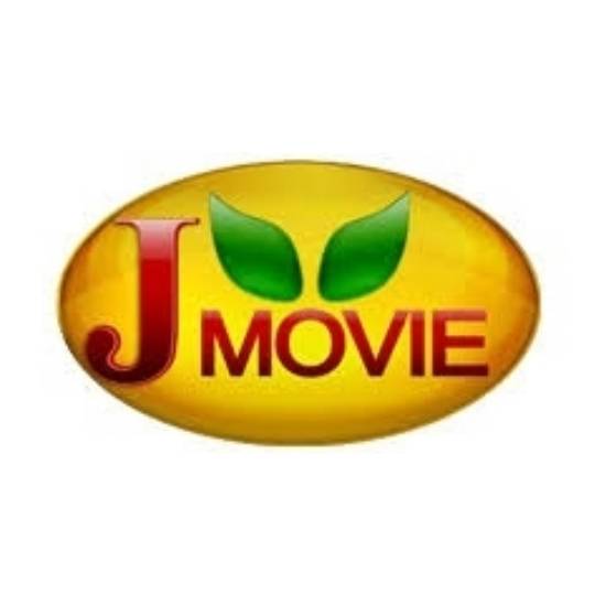 j movie download