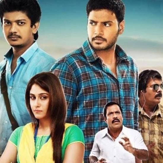 maanagaram-2017-directed-by-lokesh-kanagaraj-one-movie-multiple