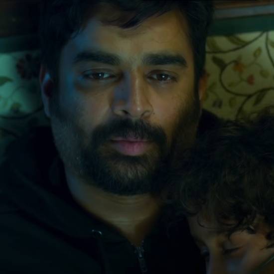 Breathe madhavan online online watch