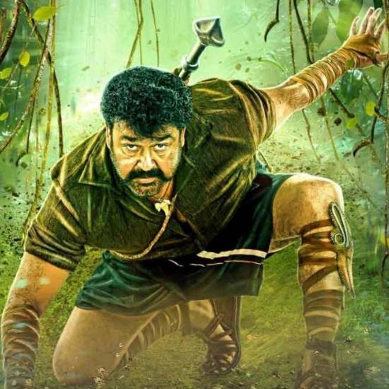 Pulimurugan , Movie, HQ Pulimurugan, mohanlal HD wallpaper | Pxfuel