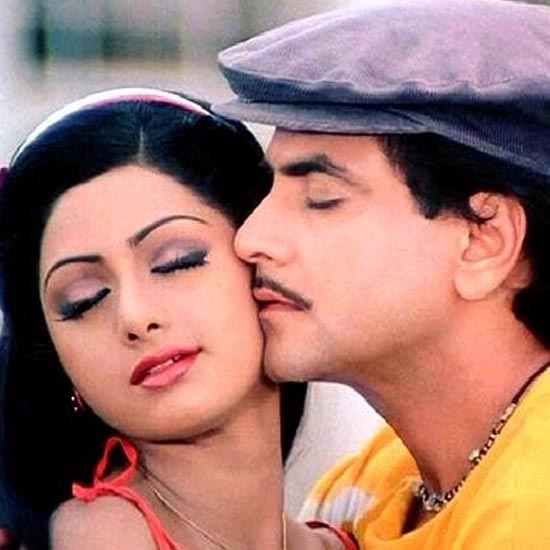 Jeetendra