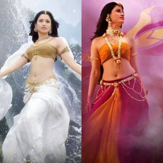 Bahubali dress images hotsell