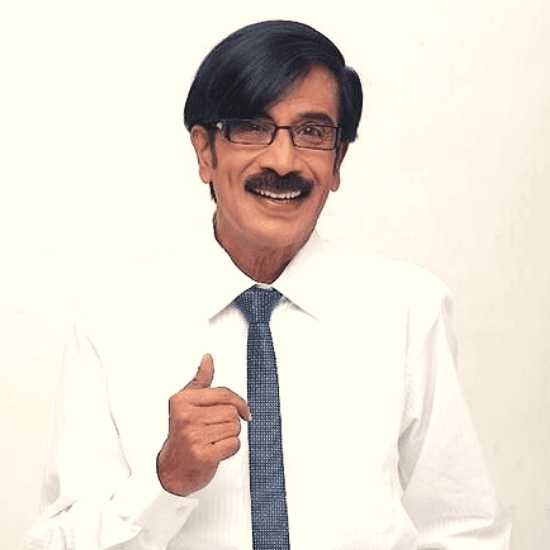 manobala-celebrities-wish-thala-ajith-a-speedy-recovery