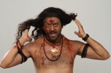 Sowkarpettai (aka) Sowkar Pettai