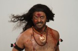 Sowkarpettai (aka) Sowkar Pettai