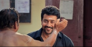 Thaanaa Serndha Koottam (aka) TSK