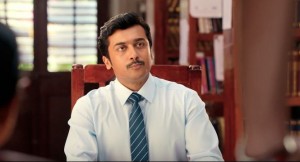 Thaanaa Serndha Koottam (aka) TSK