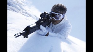 Vivegam (aka) Vivekam