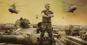 Vivegam (aka) Vivekam