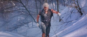 Vivegam (aka) Vivekam