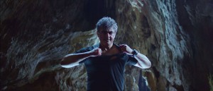 Vivegam (aka) Vivekam