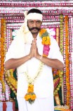 Thilagar (aka) Thilakar