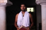 Thilagar (aka) Thilakar