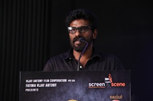 Thimiru Pudichavan (aka) Thimir Pudichavan