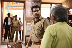 Thimiru Pudichavan (aka) Thimir Pudichavan