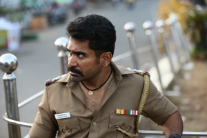 Thimiru Pudichavan (aka) Thimir Pudichavan