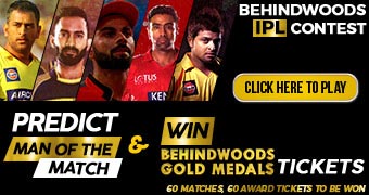 IPL Predict and Win All pages