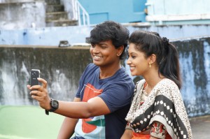 Uriyadi 2 (aka) Uriyadii 2