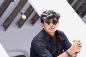 Uriyadi 2 (aka) Uriyadii 2