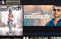 Valiyavan Movie Video Review