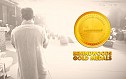 What is Behindwoods Gold!
