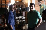 Yennai Arindhaal (aka) Ennai Arindhaal